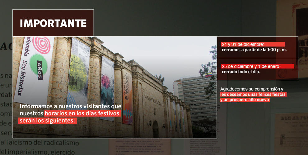 horarios Museo 24 y 31_web (2).png